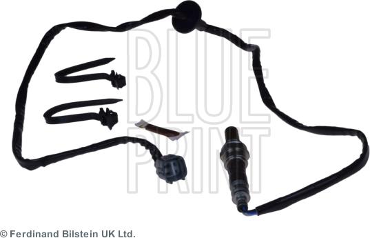 Blue Print ADT370142 - Lambda zonde www.autospares.lv