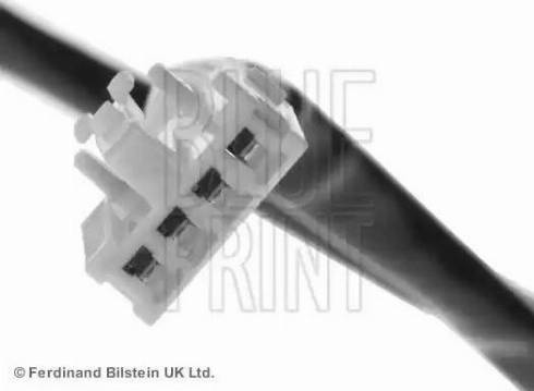 Blue Print ADT370108 - Lambda Sensor www.autospares.lv