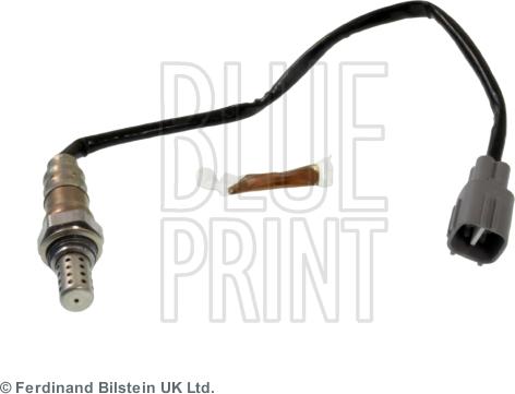 Blue Print ADT370103C - Lambda zonde www.autospares.lv