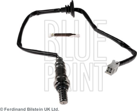 Blue Print ADT370115 - Lambda zonde www.autospares.lv