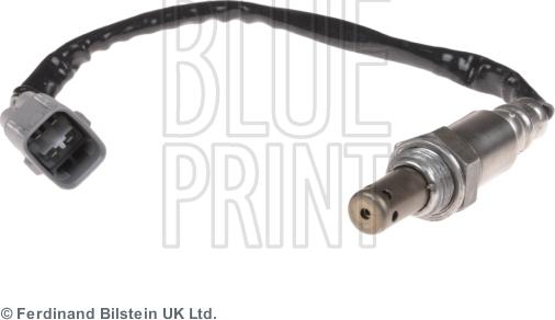 Blue Print ADT370112 - Lambda Sensor www.autospares.lv