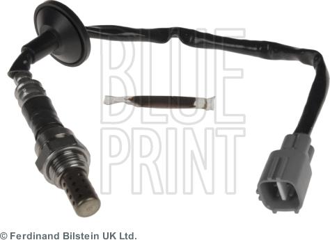 Blue Print ADT37013 - Lambda Sensor www.autospares.lv