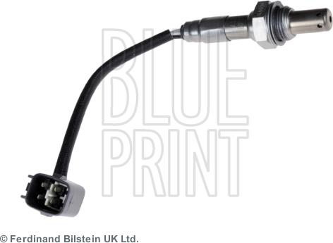 Blue Print ADT370121 - Lambda Sensor www.autospares.lv