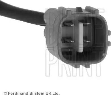 Blue Print ADT370128 - Lambda Sensor www.autospares.lv