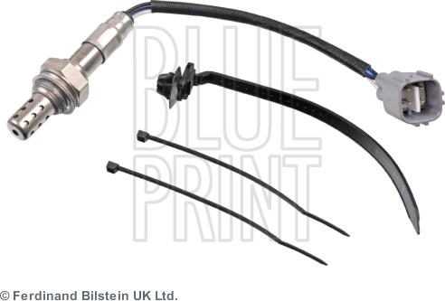 Blue Print ADT370127 - Lambda Sensor www.autospares.lv