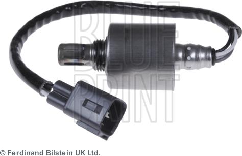 Blue Print ADT37017 - Lambda zonde www.autospares.lv