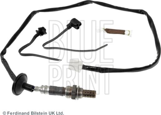 Blue Print ADT37085 - Lambda zonde www.autospares.lv