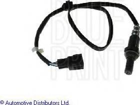 Blue Print ADT37029C - Lambda zonde www.autospares.lv