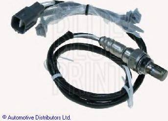 Blue Print ADT37024 - Lambda zonde www.autospares.lv