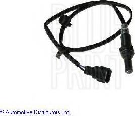 Blue Print ADT37028C - Lambda zonde www.autospares.lv