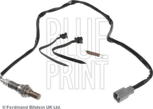 Blue Print ADT37075 - Lambda zonde www.autospares.lv