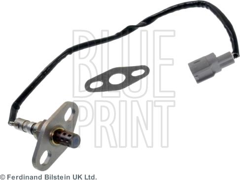 Blue Print ADT37071 - Lambda Sensor www.autospares.lv