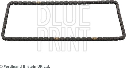 Blue Print ADT37347 - Timing Chain www.autospares.lv