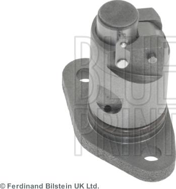 Blue Print ADT373503 - Sadales vārpstas piedziņas ķēdes komplekts www.autospares.lv