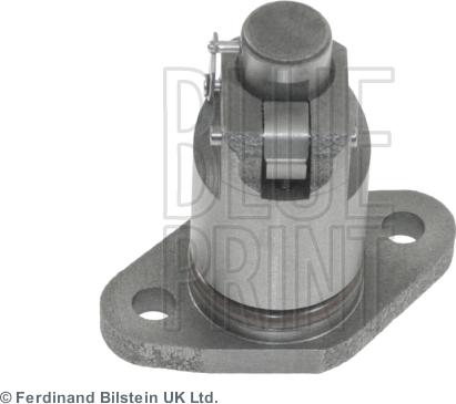 Blue Print ADT373503 - Sadales vārpstas piedziņas ķēdes komplekts www.autospares.lv