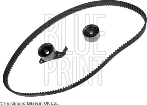 Blue Print ADT37308 - Timing Belt Set www.autospares.lv