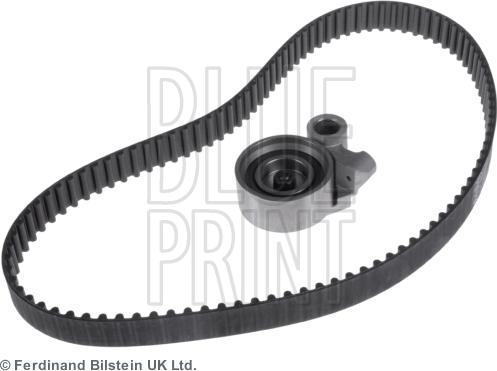 Blue Print ADT37311 - Zobsiksnas komplekts www.autospares.lv