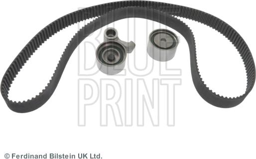 Blue Print ADT37331 - Zobsiksnas komplekts www.autospares.lv