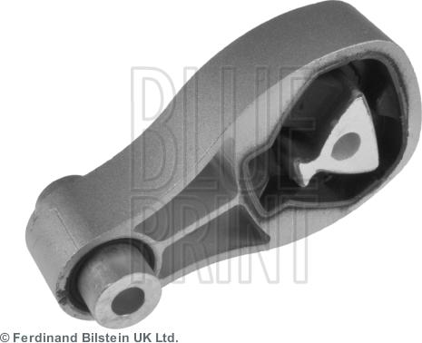 Blue Print ADU178005 - Подушка, опора, подвеска двигателя www.autospares.lv