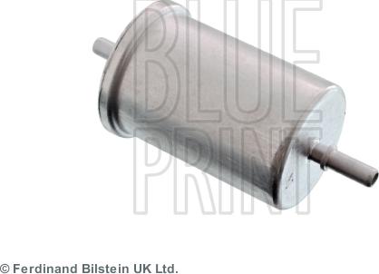 Blue Print ADU172306 - Fuel filter www.autospares.lv