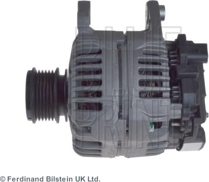 Blue Print ADV181109 - Ģenerators www.autospares.lv