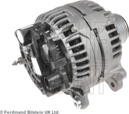 Blue Print ADV181107C - Ģenerators www.autospares.lv