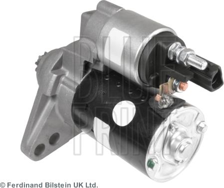 Blue Print ADV181204 - Starteris www.autospares.lv