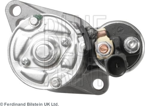 Blue Print ADV181204 - Starteris www.autospares.lv