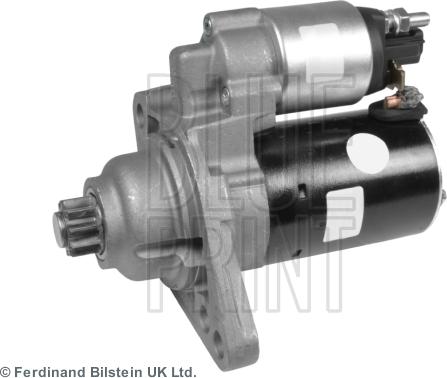 Blue Print ADV181204 - Starteris www.autospares.lv