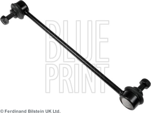 Blue Print ADV188501 - Rod / Strut, stabiliser www.autospares.lv