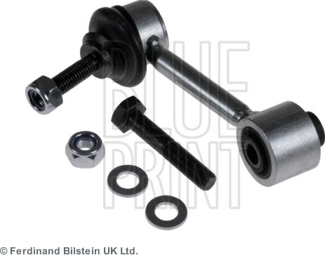 Blue Print ADV188503 - Rod / Strut, stabiliser www.autospares.lv