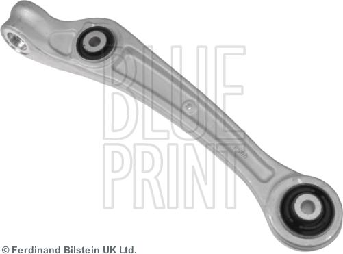 Blue Print ADV188604 - Track Control Arm www.autospares.lv