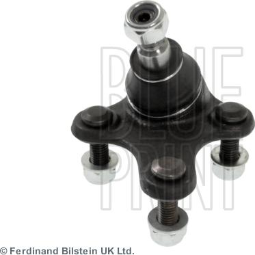 Blue Print ADV188601 - Ball Joint www.autospares.lv