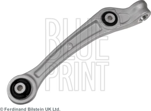 Blue Print ADV188603 - Track Control Arm www.autospares.lv