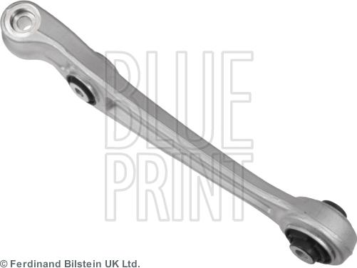 Blue Print ADV188603 - Track Control Arm www.autospares.lv