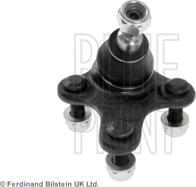 Blue Print ADV188602 - Ball Joint www.autospares.lv