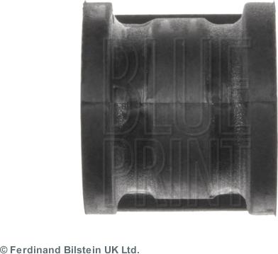 Blue Print ADV188005 - Bearing Bush, stabiliser www.autospares.lv