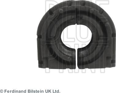 Blue Print ADV188003 - Bukse, Stabilizators www.autospares.lv