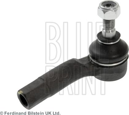 Blue Print ADV188704 - Tie Rod End www.autospares.lv