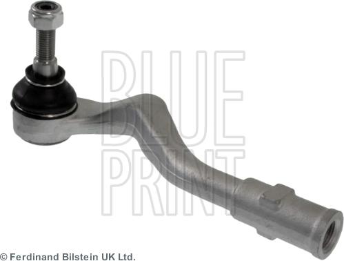 Blue Print ADV188705 - Tie Rod End www.autospares.lv