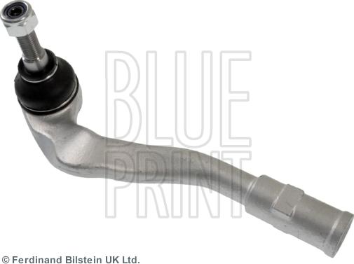 Blue Print ADV188706 - Tie Rod End www.autospares.lv