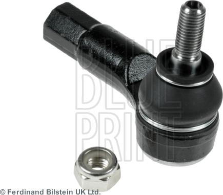 Blue Print ADV188701 - Tie Rod End www.autospares.lv