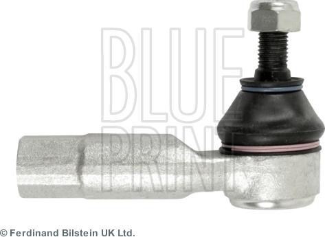 Blue Print ADV188708 - Tie Rod End www.autospares.lv