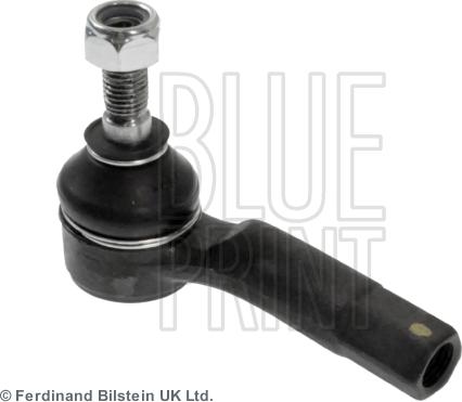 Blue Print ADV188703 - Tie Rod End www.autospares.lv