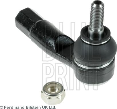 Blue Print ADV188702 - Tie Rod End www.autospares.lv