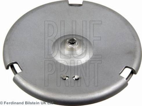 Blue Print ADV183311 - Release Plate, clutch www.autospares.lv