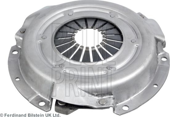 Blue Print ADV183213N - Clutch Pressure Plate www.autospares.lv