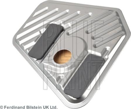 Blue Print ADV182150 - Hidrofiltrs, Automātiskā pārnesumkārba www.autospares.lv