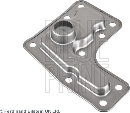 Blue Print ADV182152 - Hidrofiltrs, Automātiskā pārnesumkārba www.autospares.lv