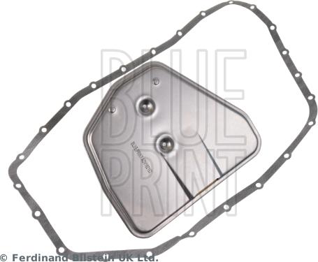 Blue Print ADV182162 - Hidrofiltrs, Automātiskā pārnesumkārba autospares.lv